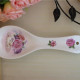 ceramic spoon rest