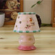 Lovely Bird Ceramic Lamp Oil Burner