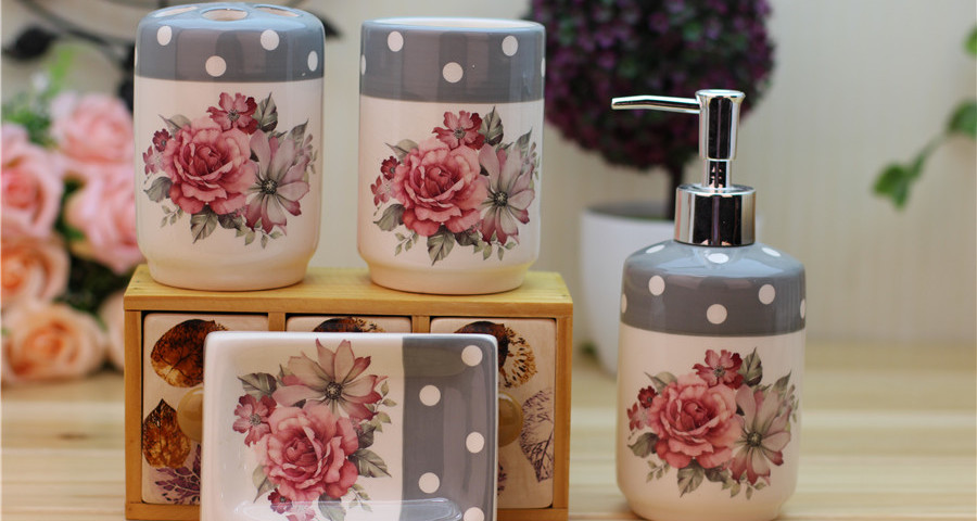 your-exclusive-fragrance-ceramic-bathroom-accessories-sets